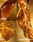 Rabanne 1 Million Night Elixir parfém pro muže 50 ml