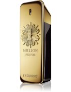 Rabanne 1 Million Parfum parfém pro muže 100 ml