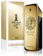 Rabanne 1 Million Parfum parfém pro muže 100 ml