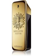 Rabanne 1 Million Parfum parfém pro muže 200 ml