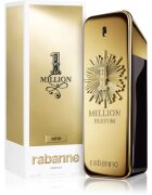 Rabanne 1 Million Parfum parfém pro muže 200 ml