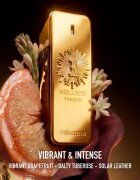 Rabanne 1 Million Parfum parfém pro muže 200 ml