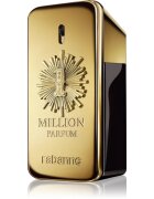 Rabanne 1 Million Parfum parfém pro muže 50 ml