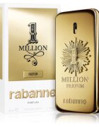 Rabanne 1 Million Parfum parfém pro muže 50 ml