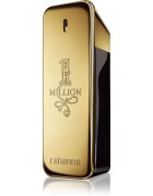 Rabanne 1 Million toaletní voda pro muže 100 ml