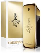 Rabanne 1 Million toaletní voda pro muže 100 ml
