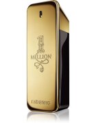 Rabanne 1 Million toaletní voda pro muže 200 ml