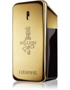 Rabanne 1 Million toaletní voda pro muže 50 ml