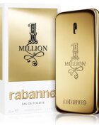 Rabanne 1 Million toaletní voda pro muže 50 ml