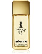 Rabanne 1 Million voda po holení pro muže 100 ml