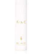 Rabanne Fame deodorant pro ženy 150 ml