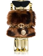 Rabanne Fame Feline Limited Edition parfémovaná voda plnitelná pro ženy 80 ml