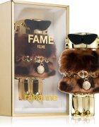 Rabanne Fame Feline Limited Edition parfémovaná voda plnitelná pro ženy 80 ml