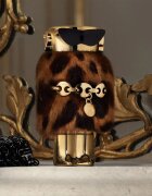 Rabanne Fame Feline Limited Edition parfémovaná voda plnitelná pro ženy 80 ml