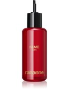 Rabanne Fame In Love parfém – náhradní náplň pro ženy 200 ml