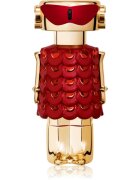 Rabanne Fame In Love parfém plnitelný pro ženy 80 ml