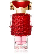 Rabanne Fame In Love parfém pro ženy 30 ml
