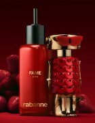 Rabanne Fame In Love parfém pro ženy 30 ml