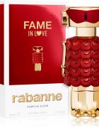 Rabanne Fame In Love parfém pro ženy 50 ml