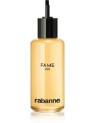 Rabanne Fame Intense parfémovaná voda – náhradní náplň pro ženy 200 ml