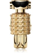 Rabanne Fame Intense parfémovaná voda plnitelná pro ženy 80 ml