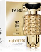 Rabanne Fame Intense parfémovaná voda plnitelná pro ženy 80 ml