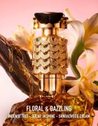 Rabanne Fame Intense parfémovaná voda plnitelná pro ženy 80 ml
