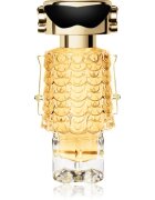 Rabanne Fame Intense parfémovaná voda pro ženy 30 ml