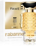Rabanne Fame Intense parfémovaná voda pro ženy 30 ml