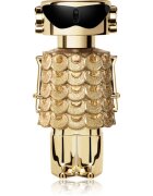 Rabanne Fame Intense parfémovaná voda pro ženy 50 ml