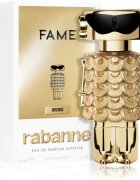 Rabanne Fame Intense parfémovaná voda pro ženy 50 ml