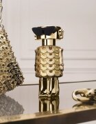 Rabanne Fame Intense parfémovaná voda pro ženy 50 ml