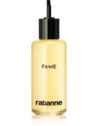 Rabanne Fame parfémovaná voda – náhradní náplň pro ženy 200 ml