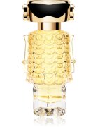 Rabanne Fame parfémovaná voda pro ženy 30 ml