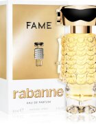 Rabanne Fame parfémovaná voda pro ženy 30 ml