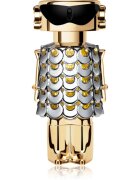 Rabanne Fame parfémovaná voda pro ženy 50 ml