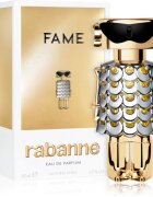 Rabanne Fame parfémovaná voda pro ženy 50 ml