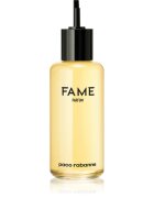 Rabanne Fame Parfum parfém – náhradní náplň pro ženy 200 ml