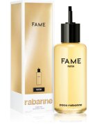 Rabanne Fame Parfum parfém – náhradní náplň pro ženy 200 ml
