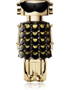 Rabanne Fame Parfum parfém plnitelný pro ženy 80 ml