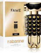 Rabanne Fame Parfum parfém plnitelný pro ženy 80 ml