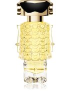 Rabanne Fame Parfum parfém pro ženy 30 ml