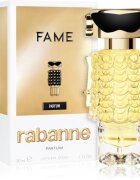 Rabanne Fame Parfum parfém pro ženy 30 ml