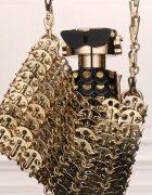 Rabanne Fame Parfum parfém pro ženy 30 ml