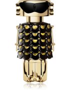Rabanne Fame Parfum parfém pro ženy 50 ml