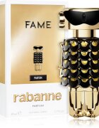 Rabanne Fame Parfum parfém pro ženy 50 ml