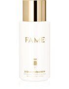 Rabanne Fame tělové mléko pro ženy 200 ml