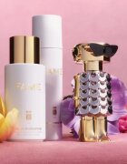 Rabanne Fame tělové mléko pro ženy 200 ml