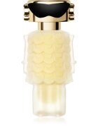 Rabanne Fame vůně do vlasů pro ženy 30 ml