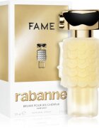 Rabanne Fame vůně do vlasů pro ženy 30 ml